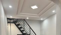 CHO THUÊ MBKD SPA, MI, NAIL, SỬA XE MÁY PHỐ TRUNG LIỆT ĐỐNG ĐA